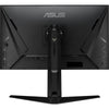 ASUS TUF Gaming VG27AQM1A