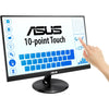 ASUS VT229H Touch Monitor