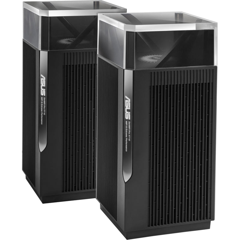 ASUS ZenWiFi XT12 AX11000