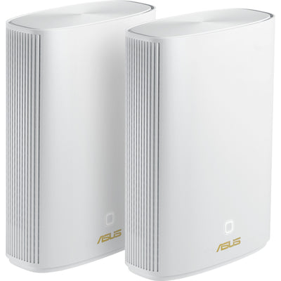 ASUS ZenWifi AX Hybrid (XP4) AX1800