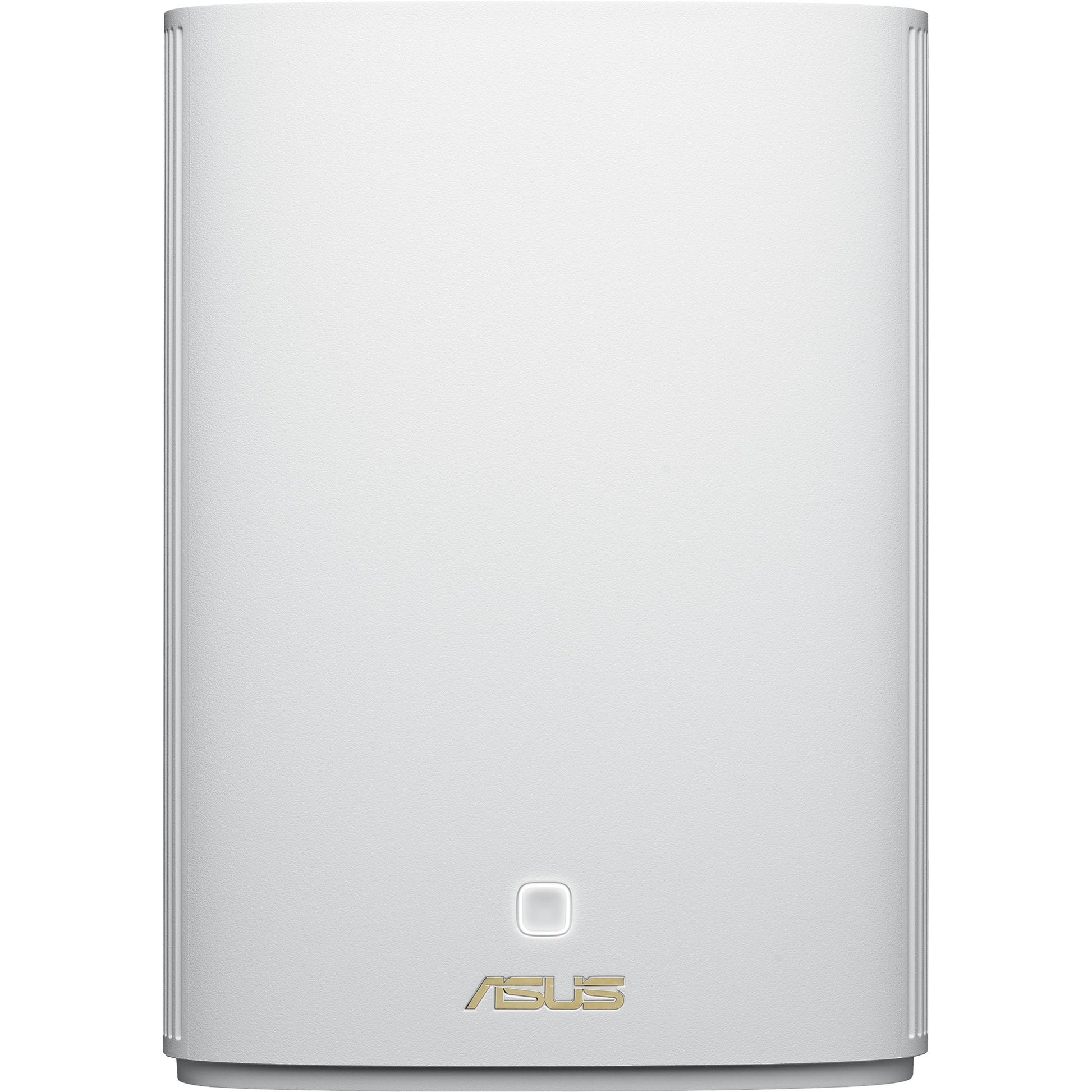 ASUS ZenWifi AX Hybrid (XP4) AX1800