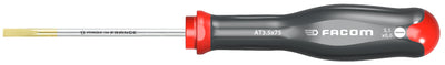 Facom schroevendraaier protwist sleuf 3.5x75 - at3.5x75 - at3.5x75