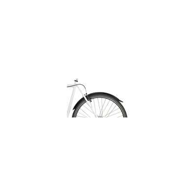 Hebie Spatbord set opsteek 28 Hybride
