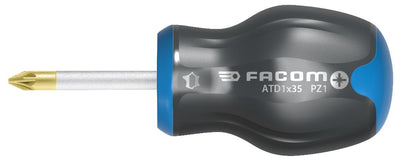 Facom bolschroevendraaier protwist pz1x35 - atd1x35 - atd1x35