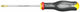 Facom kruiskopschroevendraaier protwist ph0x75