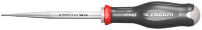 Facom priem protwist 8x125 - atp8x125 - atp8x125