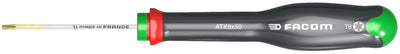 Facom schroevendraaier protwist torx 6x50 - atx6x50 - atx6x50