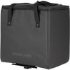 Olympic sportswear atranvelo koeltas cool avs waterafstotend 25l zwart