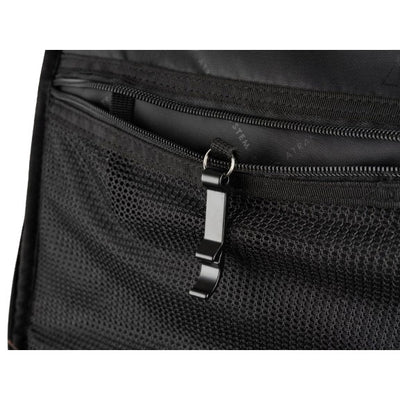 Atranvelo kühltasche cool avs cooling bag cool avs black