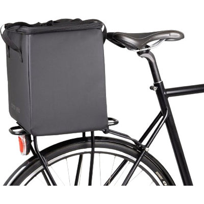 Atranvelo kühltasche cool avs cooling bag cool avs black