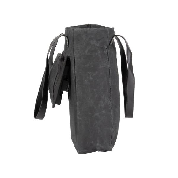 Atranvelo pakaftas bella 13 tote single avs single bag belloa 13 tote sin.avs