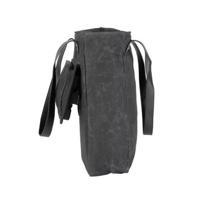 Atranvelo pakaftas bella 13 tote single avs single bag belloa 13 tote sin.avs