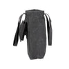 Atranvelo pakaftas bella 13 tote single avs single bag belloa 13 tote sin.avs