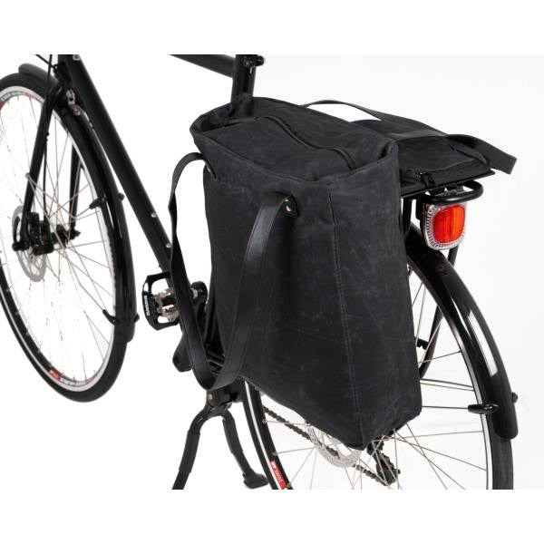 Atranvelo pakaftas bella 13 tote single avs single bag belloa 13 tote sin.avs