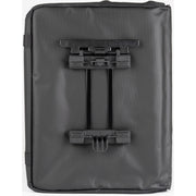 Atranvelo documenten- schooltas metro 15 avs off. school bag metro 15 avs black - afbeelding 2