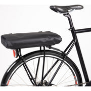 Atranvelo documenten- schooltas metro 15 avs off. school bag metro 15 avs black - afbeelding 3