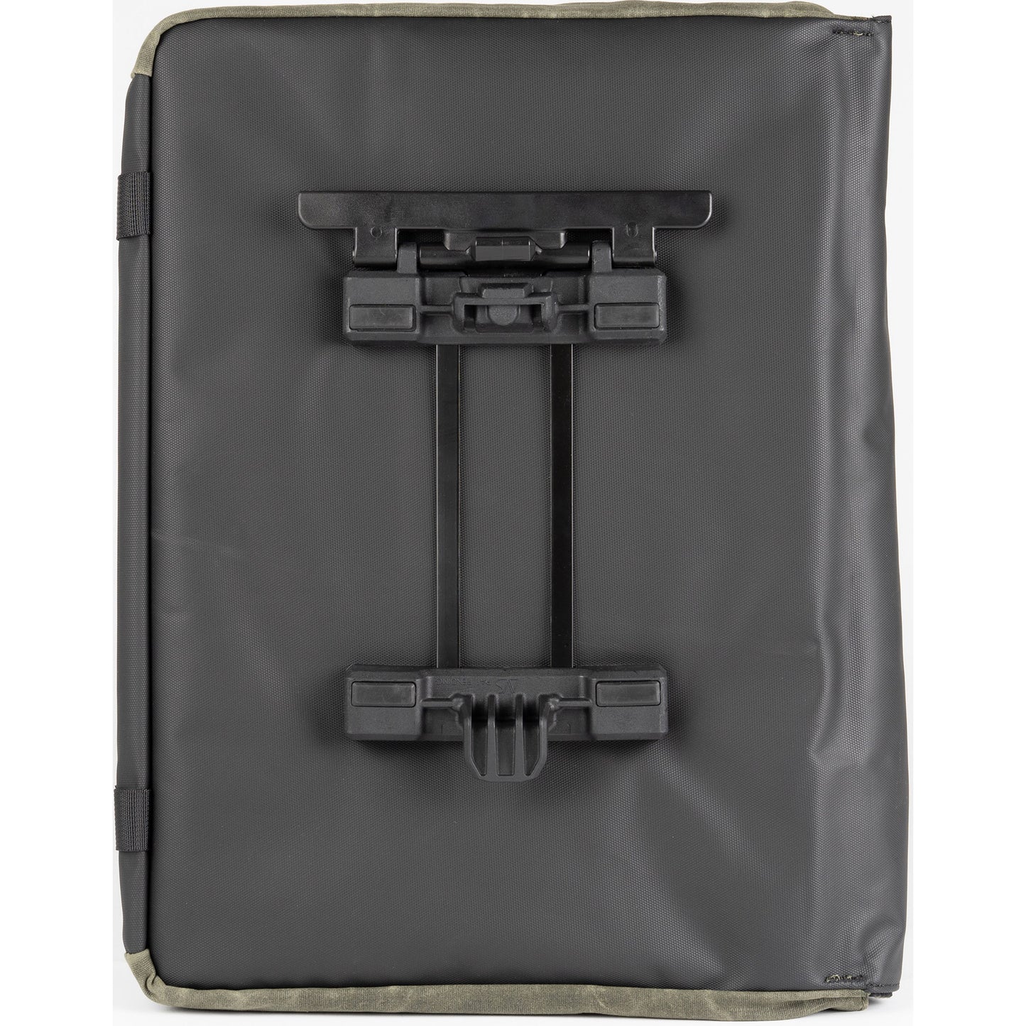 Olympic sportswear atranvelo laptoptas metro 15 avs groen