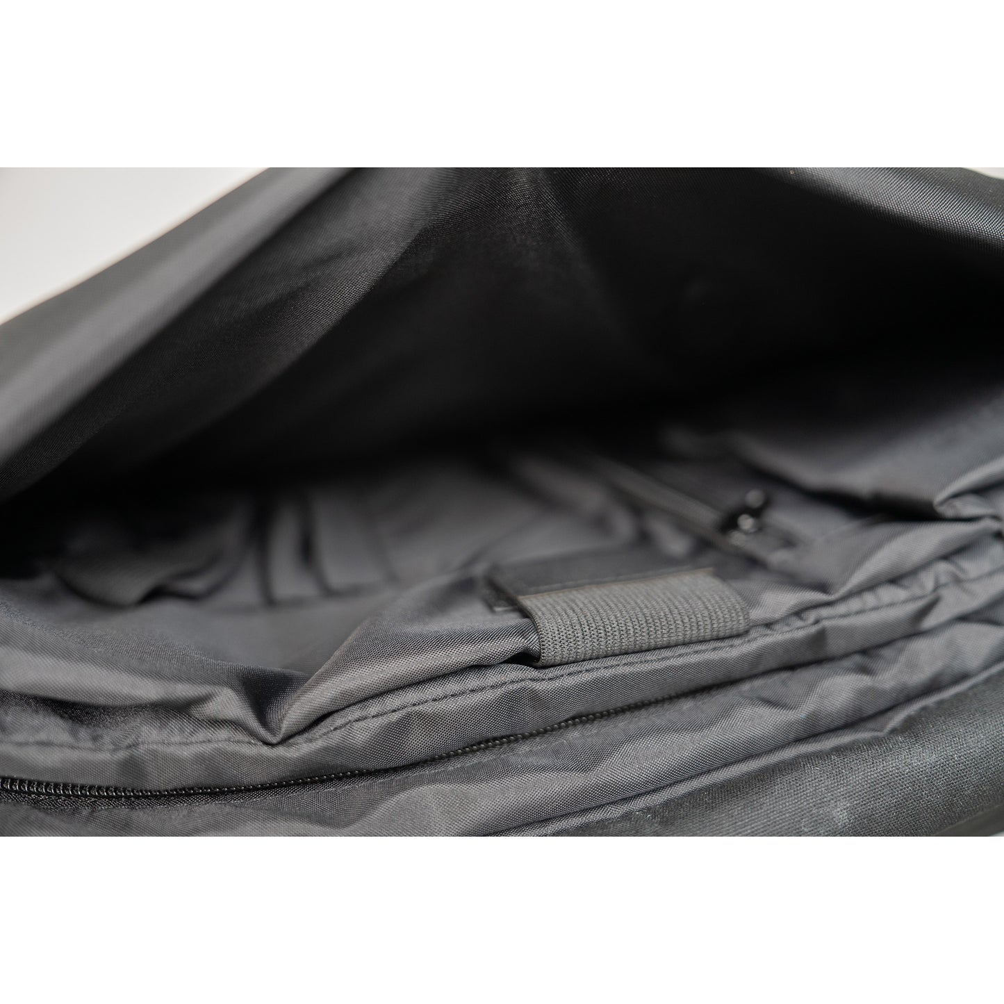 Olympic sportswear atranvelo laptoptas metro 15 avs groen