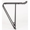 Atranvelo bagagedrager tour sport avs rear rack at.velo tour sport avs alu, 28