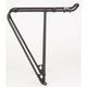 Atranvelo bagagedrager tour sport avs rear rack at.velo tour sport avs alu, 28