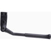 Atranvelo mooveable flex e-bike standaard 24-28 inch verstelbaar