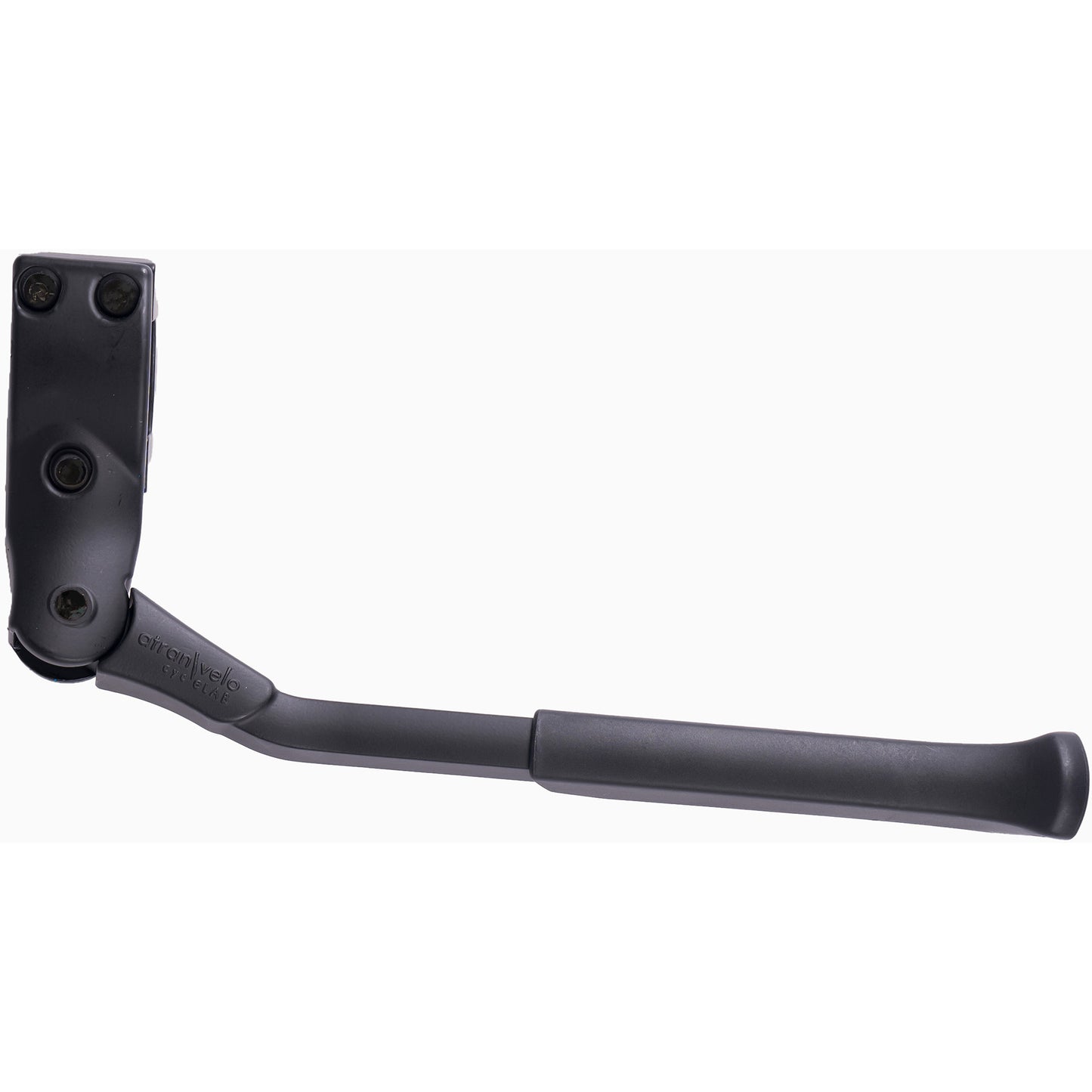 Atranvelo mooveable flex e-bike standaard 24-28 inch verstelbaar