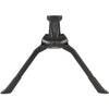 Olympic sportswear atranvelo dubbele standaard atlas 290mm mat zwart