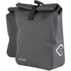Atranvelo pakaftas travel avs sin.bag at.velo travel avs black