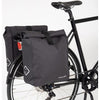 Atranvelo pakaftas travel avs sin.bag at.velo travel avs black