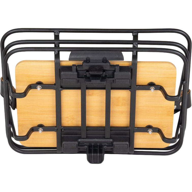 Atranvelo mand epic retro avs fr.basket epic retro avs