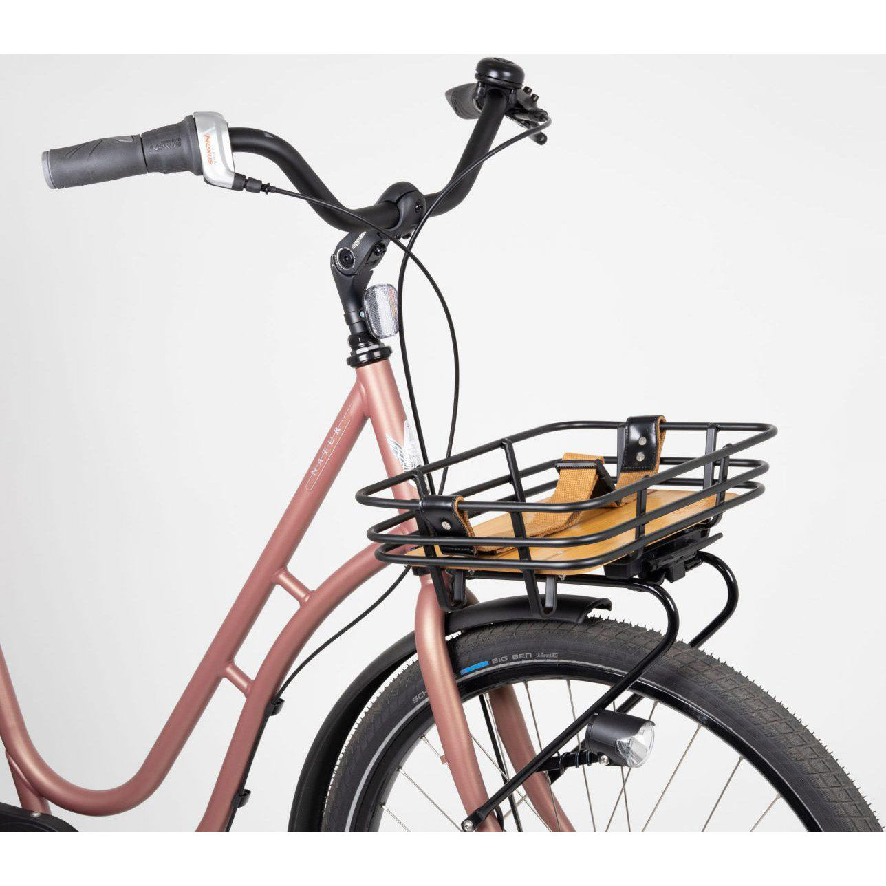 Atranvelo mand epic retro avs fr.basket epic retro avs