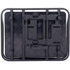 Atranvelo korb bakery one atran baskets bakery one black