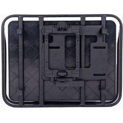 Atranvelo korb bakery one atran baskets bakery one black