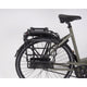 Atranvelo mand epic side rear basket epic side black