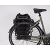 Atranvelo mand epic side rear basket epic side black