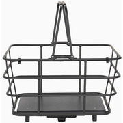 Olympic sportswear atranvelo mand perro large avs+ 48l alu mat zwart - afbeelding 2