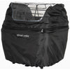Olympic sportswear atranvelo regenhoes perro large transparant zwart