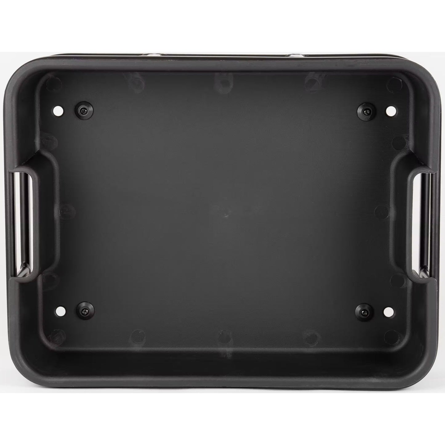 Atranvelo mand bakery crate avs basket bakery crate avs black