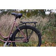Atranvelo achterdrager maxi am avs+ 28 370mm mat zwart - afbeelding 5