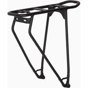 Atranvelo achterdrager maxi am avs+ 28 370mm mat zwart - afbeelding 1