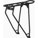 Atranvelo achterdrager maxi am avs+ 28 370mm mat zwart