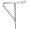 Atranvelo bagagedrager tour lite 28 avs rear rack at.velo tour tour lite 28 avs