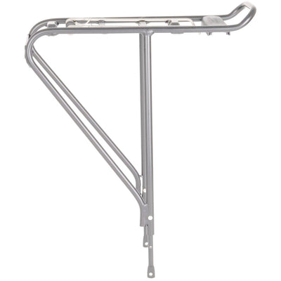 Atranvelo bagagedrager tour lite 28 avs rear rack at.velo tour tour lite 28 avs