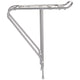 Atranvelo bagagedrager tour lite 28 avs rear rack at.velo tour tour lite 28 avs