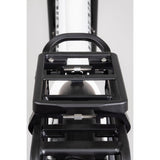 Atran Velo adapter Newrack Uni met AVS zwart - afbeelding 2