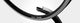 Rigida velg ryde 28 (622) big bull 32 14 zwart (geslepen)