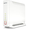 Fritz! box 4060 international router (wit)