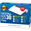 AVM FRITZ!Box 5530 Fiber XGS-PON