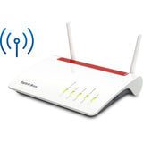 AVM AVM FRITZ!Box 6890 LTE International - afbeelding 2