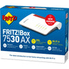 AVM FRITZ!Box 7530 AX International